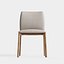 Design Within Reach Contour Chair Ten Table