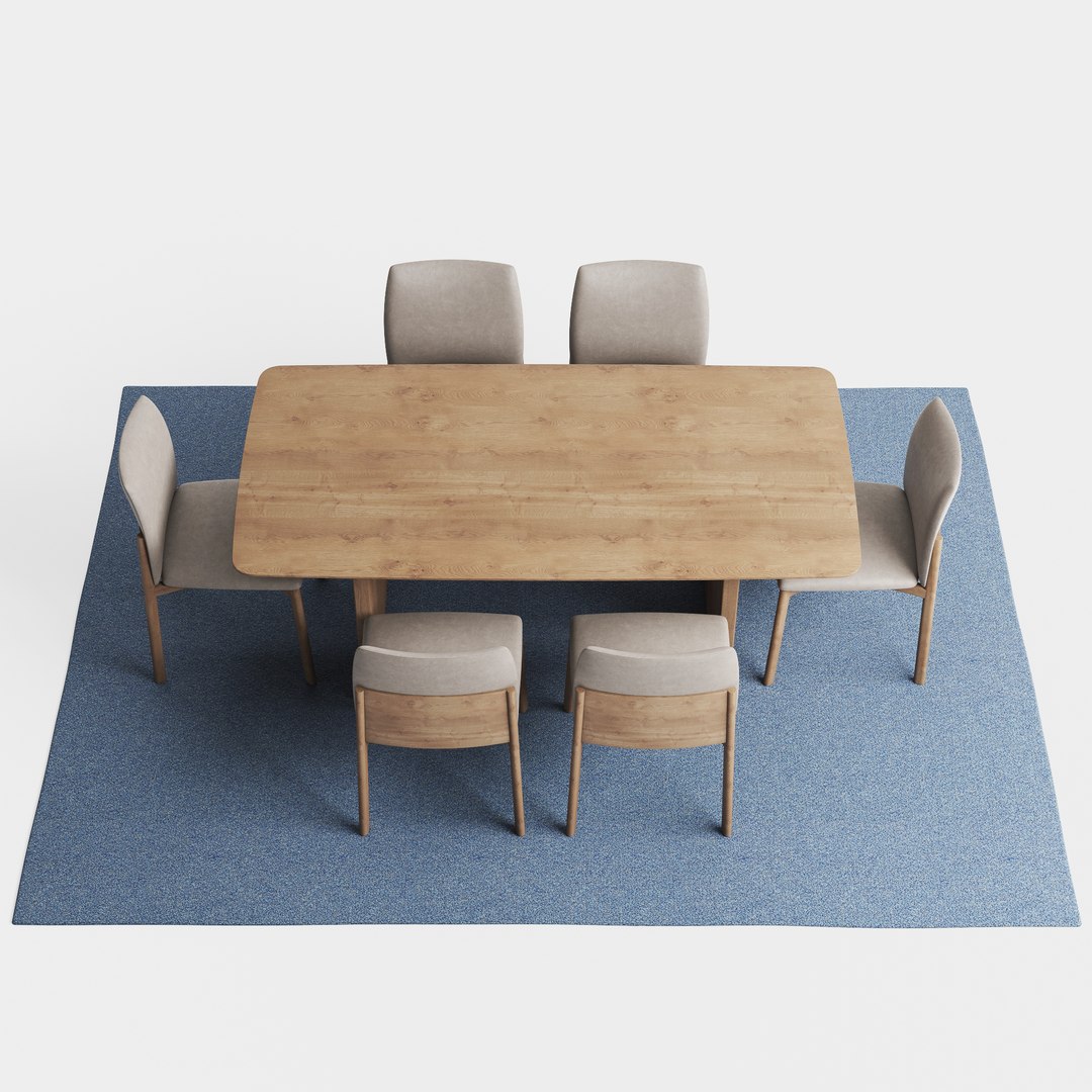 Design Within Reach Contour Chair Ten Table 3D model https://p.turbosquid.com/ts-thumb/Rm/XcFNZY/zE/design_within_reach_contour_chair_ten_table_006/jpg/1678644231/1920x1080/fit_q87/87d0baa849ec35a2bb2ff290ec9690325899d9cd/design_within_reach_contour_chair_ten_table_006.jpg