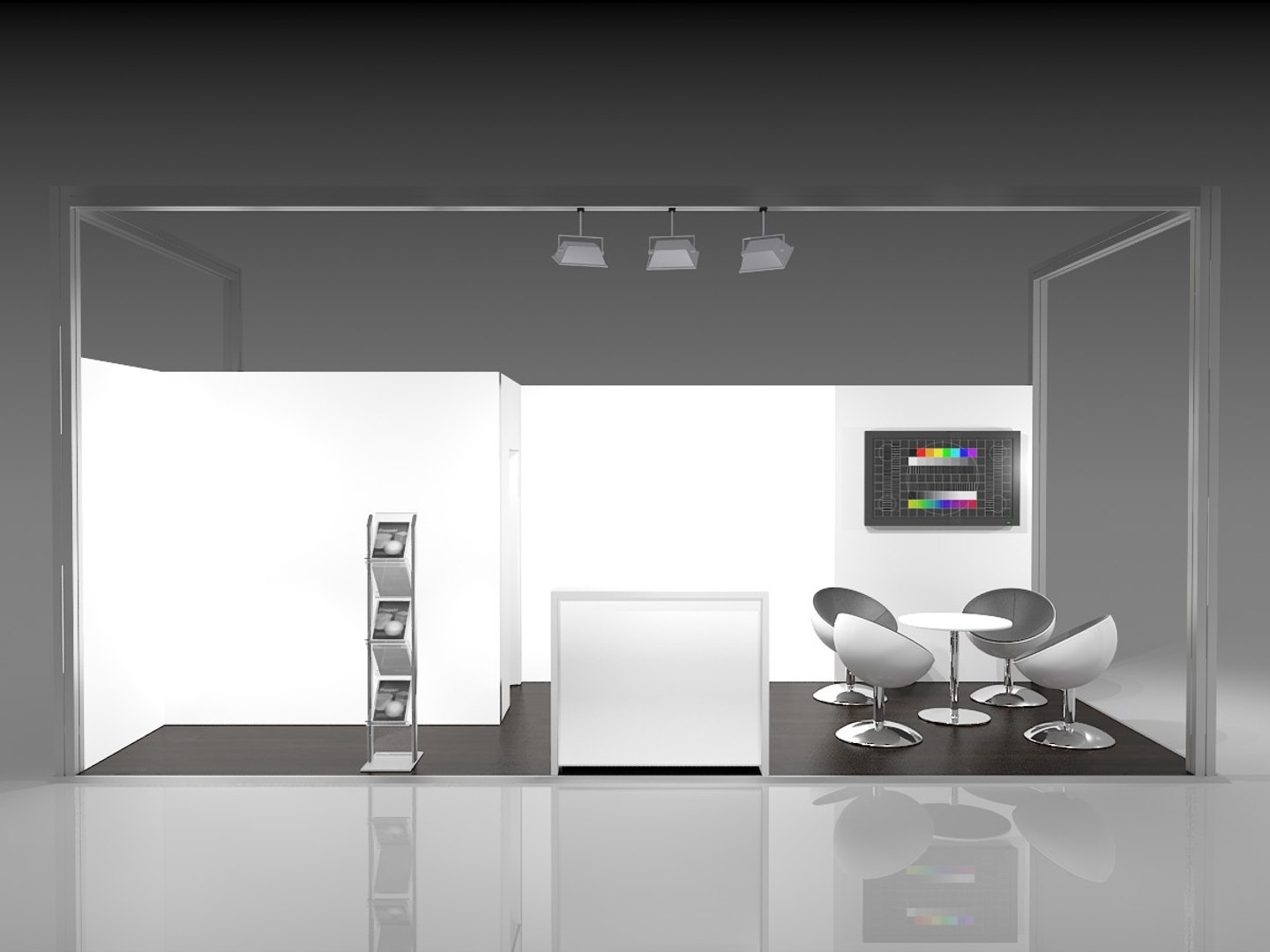 3d max maxima booth https://p.turbosquid.com/ts-thumb/Rm/XwXOBZ/3u7D7xGC/booth_view02/jpg/1346065582/1920x1080/fit_q87/a5fed0f21eedccc92390ef3e4dcf7f7b8c16114b/booth_view02.jpg
