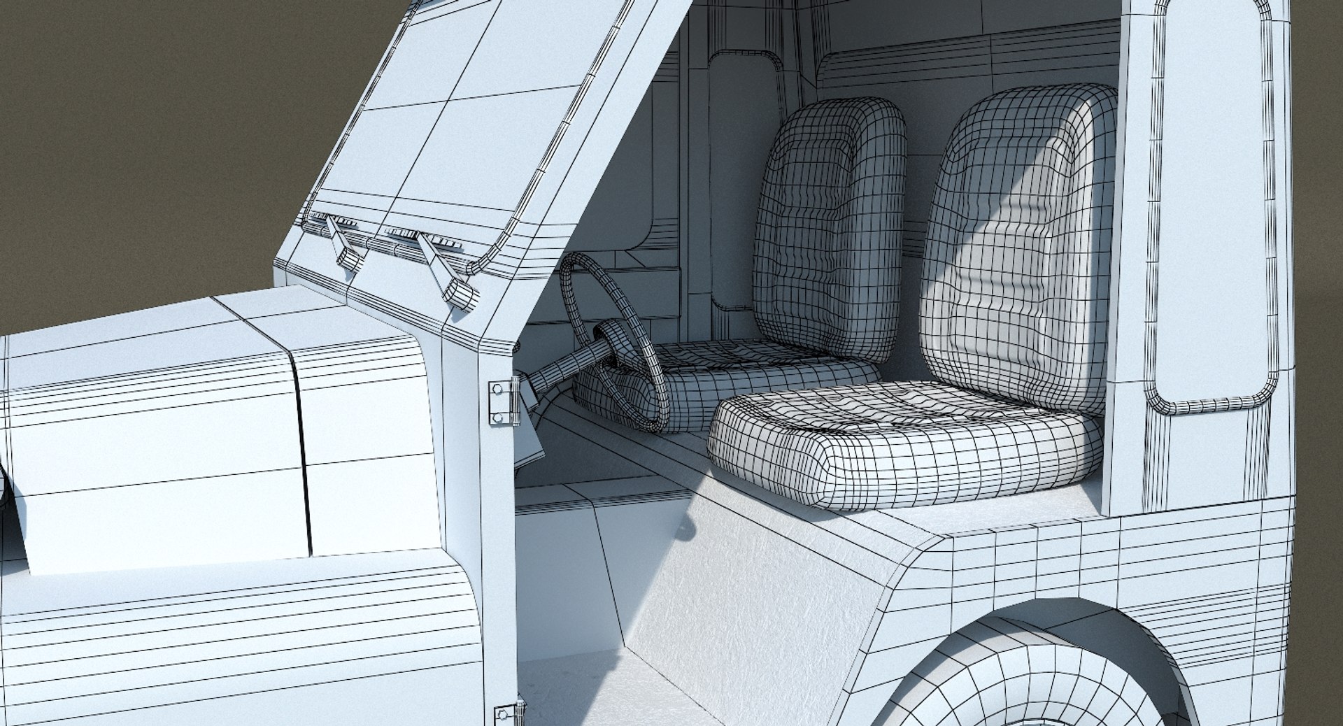3D aircraft airport https://p.turbosquid.com/ts-thumb/Rm/YaOuNu/2Wlwvxvl/kkkkkkkk/jpg/1549256936/1920x1080/fit_q87/e5894c656ccf36c485d5d04cd871222b0c78a4b0/kkkkkkkk.jpg