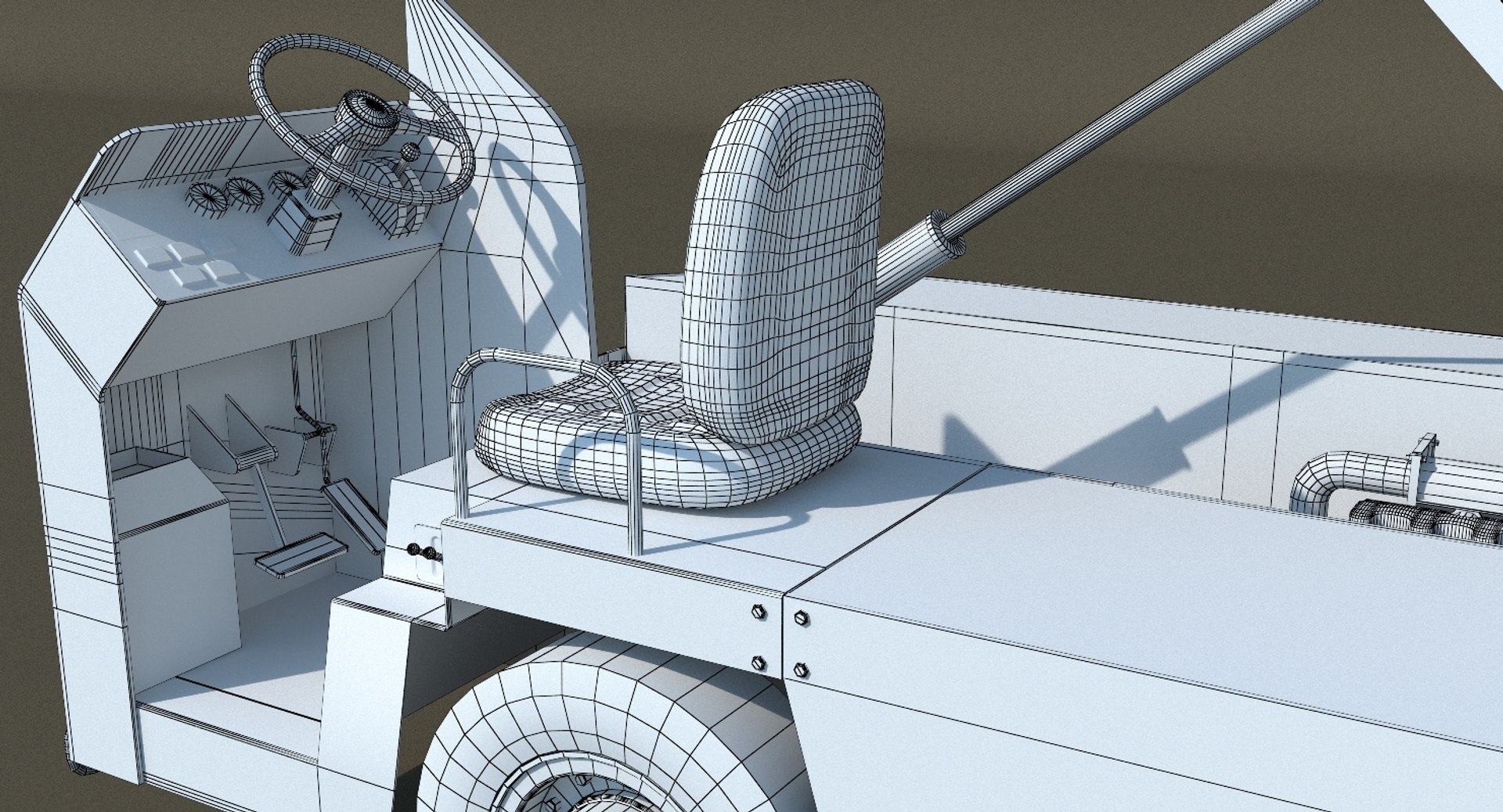 3D aircraft airport https://p.turbosquid.com/ts-thumb/Rm/YaOuNu/361yXptJ/hhh/jpg/1549256309/1920x1080/fit_q87/89fdc8b2fe741dcad065ac3dbcf14f6439b9b761/hhh.jpg