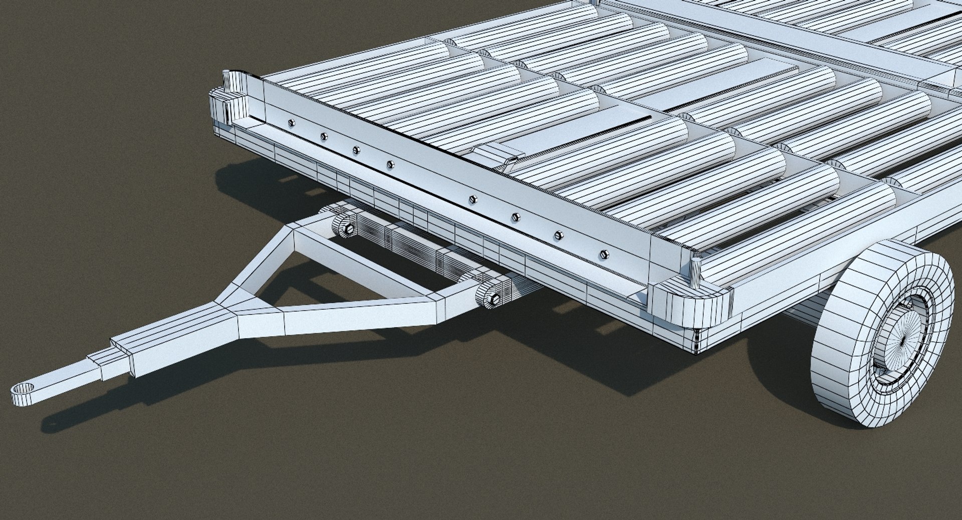 3D aircraft airport https://p.turbosquid.com/ts-thumb/Rm/YaOuNu/4ywJ0nD6/nnnn/jpg/1549257280/1920x1080/fit_q87/4b97edf48bf51c09e735d8ce2633e9b919c9d56d/nnnn.jpg