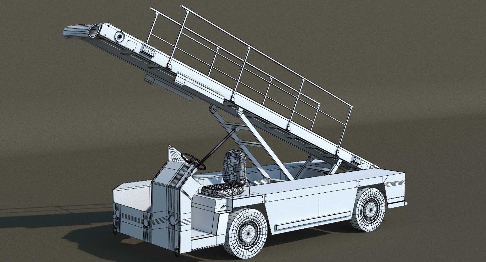 3D aircraft airport https://p.turbosquid.com/ts-thumb/Rm/YaOuNu/92Rpj5rz/h/jpg/1549256309/1920x1080/fit_q87/2198804131a2f5c1db05c262d078662fa49516b3/h.jpg