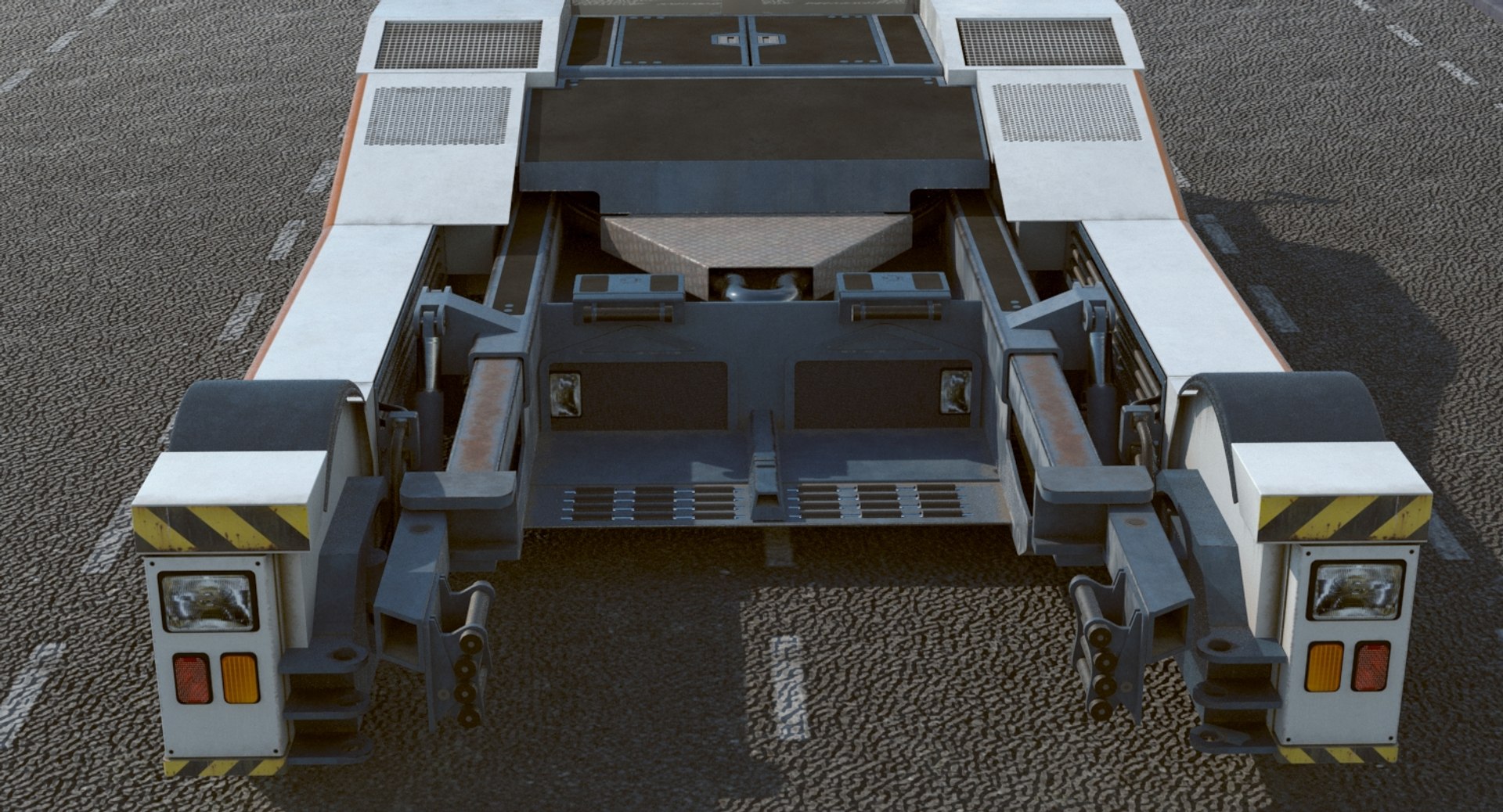 3D aircraft airport https://p.turbosquid.com/ts-thumb/Rm/YaOuNu/AZ48pfMX/aaaaaaa/jpg/1549255706/1920x1080/fit_q87/e43b48fec5261ad1dad4972e61f571f2b6a6da4a/aaaaaaa.jpg