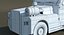 Airport Ground Support Vehicles