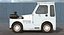 Airport Ground Support Vehicles