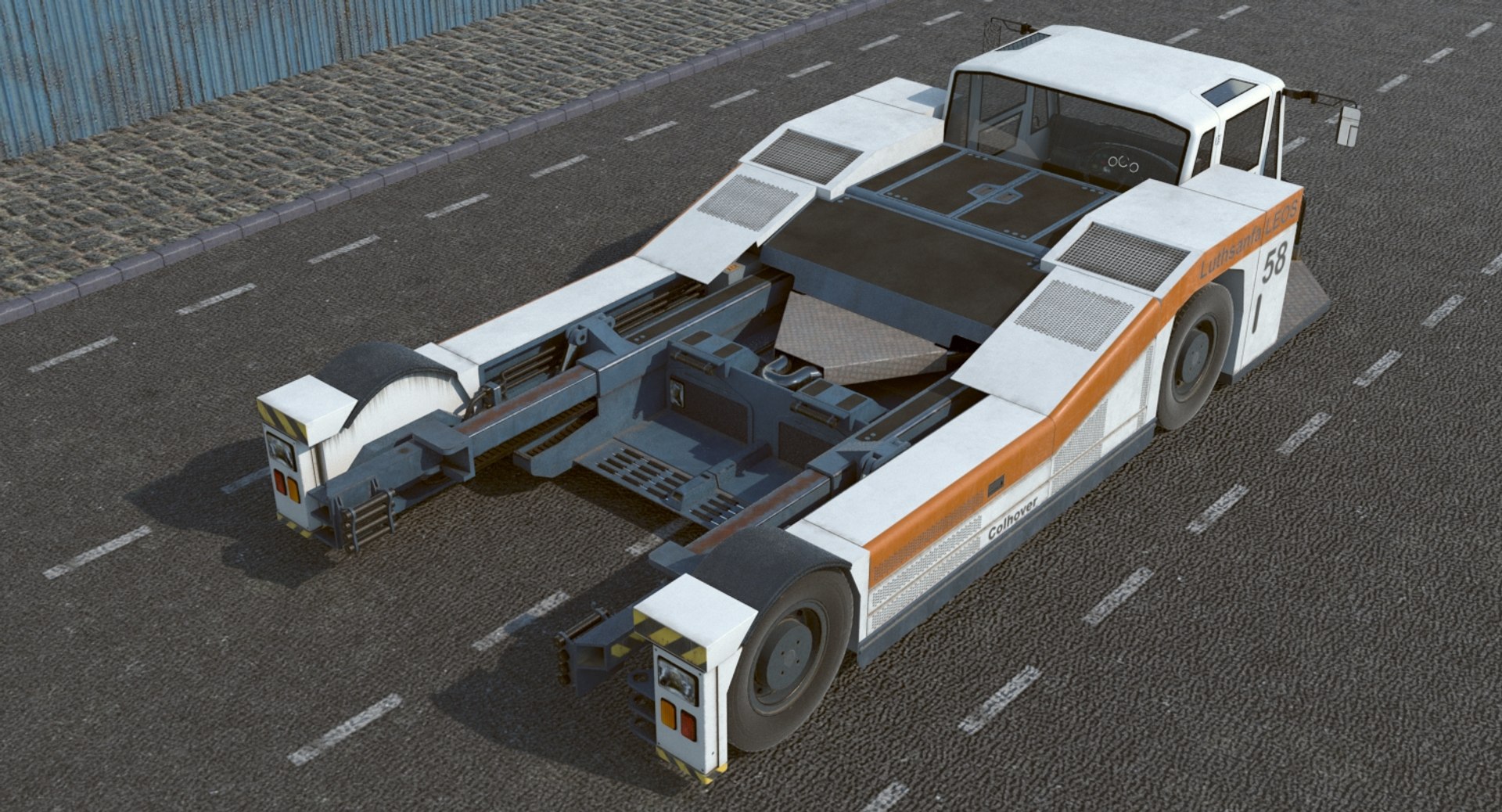 3D aircraft airport https://p.turbosquid.com/ts-thumb/Rm/YaOuNu/Ebrxt6pr/bbbb/jpg/1549255787/1920x1080/fit_q87/d8ddcb4bb9235b17e6967607ee6b978e7b5f09bc/bbbb.jpg