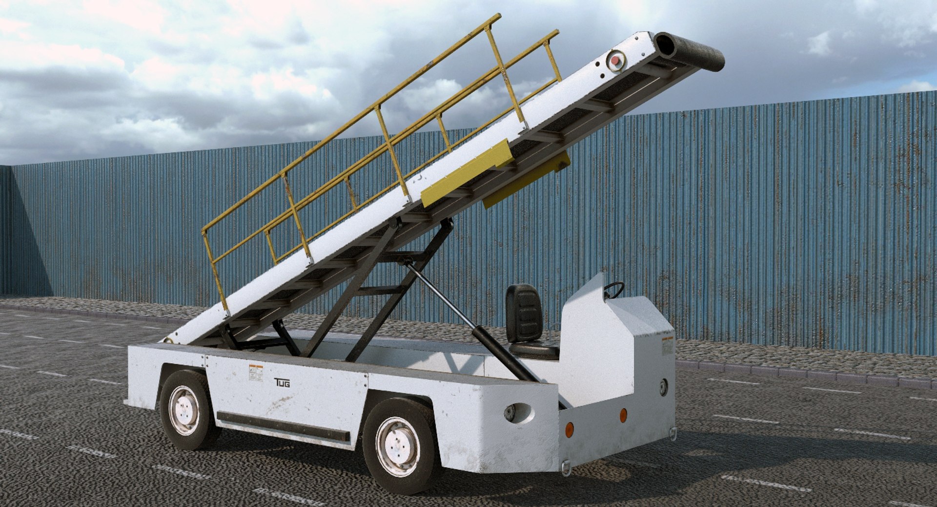3D aircraft airport https://p.turbosquid.com/ts-thumb/Rm/YaOuNu/FVOK05e2/ffffffffff/jpg/1549256195/1920x1080/fit_q87/1777556658b42e20fff1d9a0646f97695e5c0737/ffffffffff.jpg
