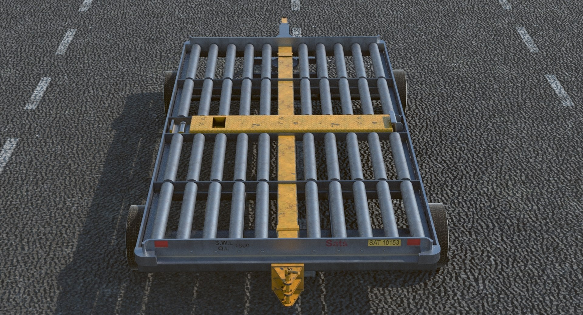 3D aircraft airport https://p.turbosquid.com/ts-thumb/Rm/YaOuNu/GgcYNek0/mmmmmm/jpg/1549257280/1920x1080/fit_q87/4dcdd696a485bbc1310f1e271ea434e25545bfa0/mmmmmm.jpg
