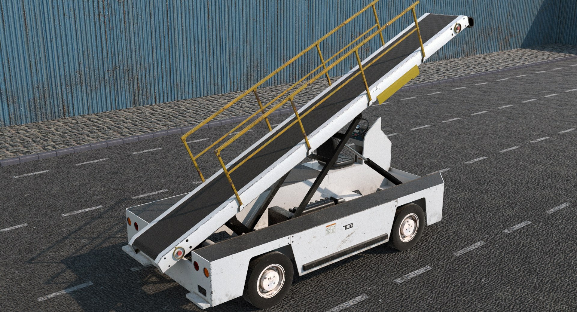 3D aircraft airport https://p.turbosquid.com/ts-thumb/Rm/YaOuNu/NHxJ6be7/ggg/jpg/1549256309/1920x1080/fit_q87/bfe6d9b2714e903e69823c665ea5b8010873b9bc/ggg.jpg