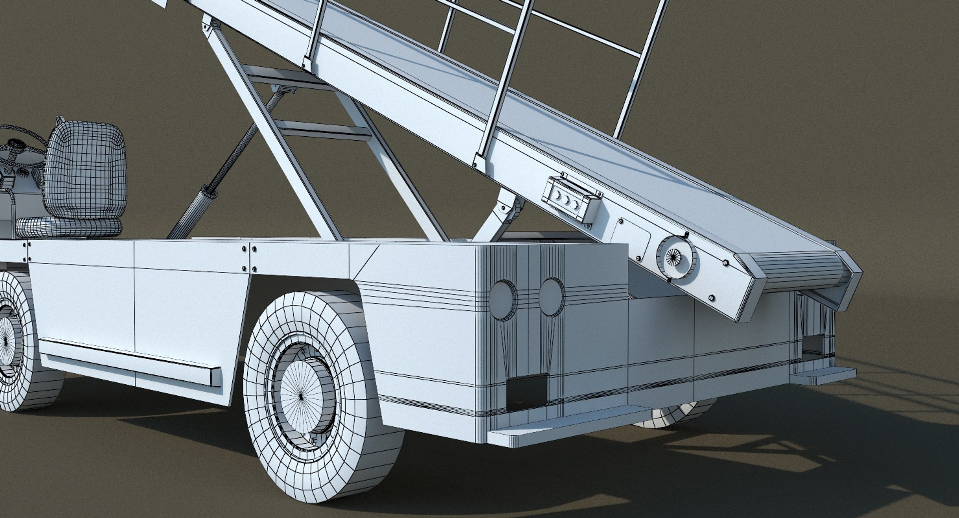 3D aircraft airport https://p.turbosquid.com/ts-thumb/Rm/YaOuNu/O2pFbgNC/hhhhhhh/jpg/1549256530/1920x1080/fit_q87/accec3d1fe12bbf09f4fe93ddd792f8c99056ddb/hhhhhhh.jpg