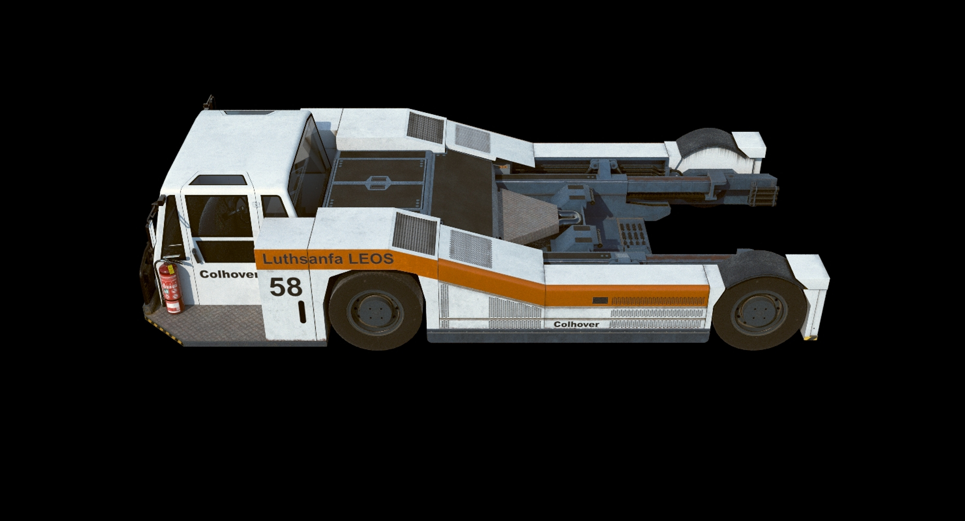 3D aircraft airport https://p.turbosquid.com/ts-thumb/Rm/YaOuNu/O7xE2xuc/00000/jpg/1581601534/1920x1080/turn_fit_q99/2aea758f42d89bf115e52c549cdfc4b841aba2bb/00000-1.jpg