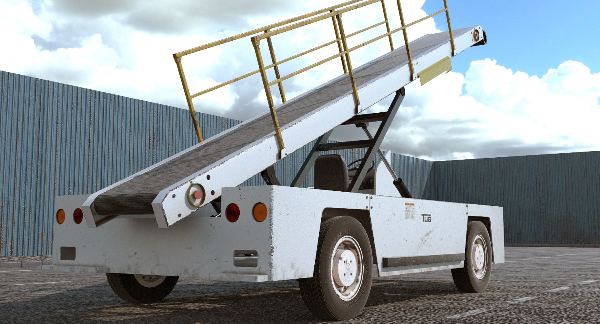 3D aircraft airport https://p.turbosquid.com/ts-thumb/Rm/YaOuNu/QNRsPkp4/gg/jpg/1549256308/1920x1080/fit_q87/5d78dea37d8919c6a9eaf8b5999b8b2b1197c606/gg.jpg