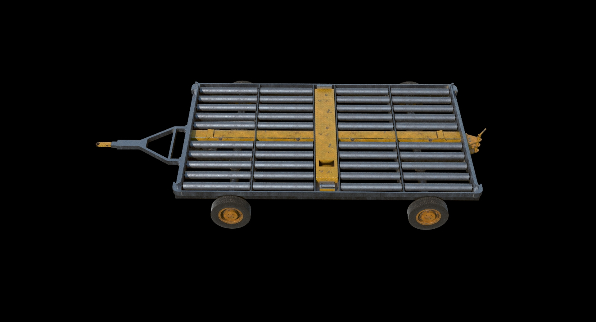 3D aircraft airport https://p.turbosquid.com/ts-thumb/Rm/YaOuNu/QsJw7Ncz/00000/jpg/1581601940/1920x1080/turn_fit_q99/d50e844a2bdf91e64913bbe1e7c3443d62792513/00000-1.jpg