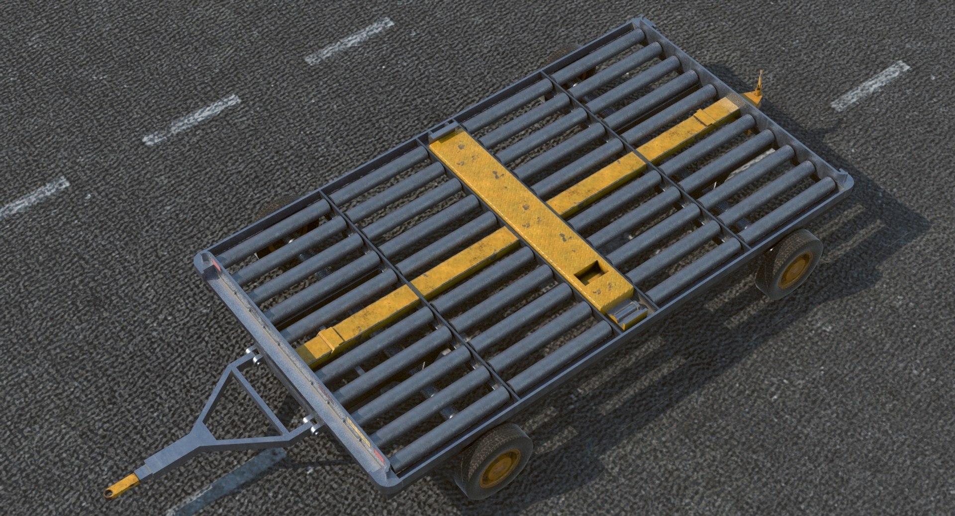 3D aircraft airport https://p.turbosquid.com/ts-thumb/Rm/YaOuNu/SrNYDwfW/mm/jpg/1549257128/1920x1080/fit_q87/affce7f8a0f304228c25730fb937e7118c7b2e3b/mm.jpg