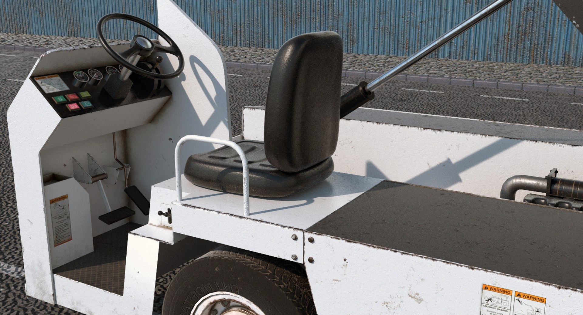 3D aircraft airport https://p.turbosquid.com/ts-thumb/Rm/YaOuNu/StMXplrN/ffff/jpg/1549256064/1920x1080/fit_q87/8558760a9246ebbf590d9d9fc84dd8656f9f3f5f/ffff.jpg