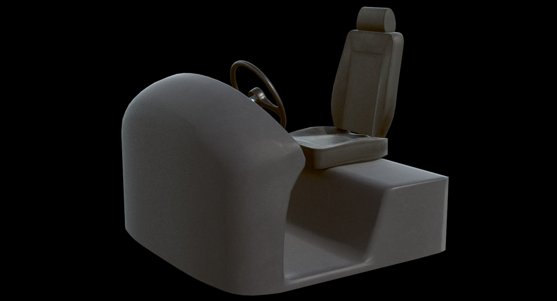 3D aircraft airport https://p.turbosquid.com/ts-thumb/Rm/YaOuNu/TR0IaRb4/cccccc/jpg/1549255868/1920x1080/fit_q87/f46f13987a46391cc2a41608edac441c1cd3910a/cccccc.jpg