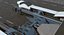 Airport Ground Support Vehicles