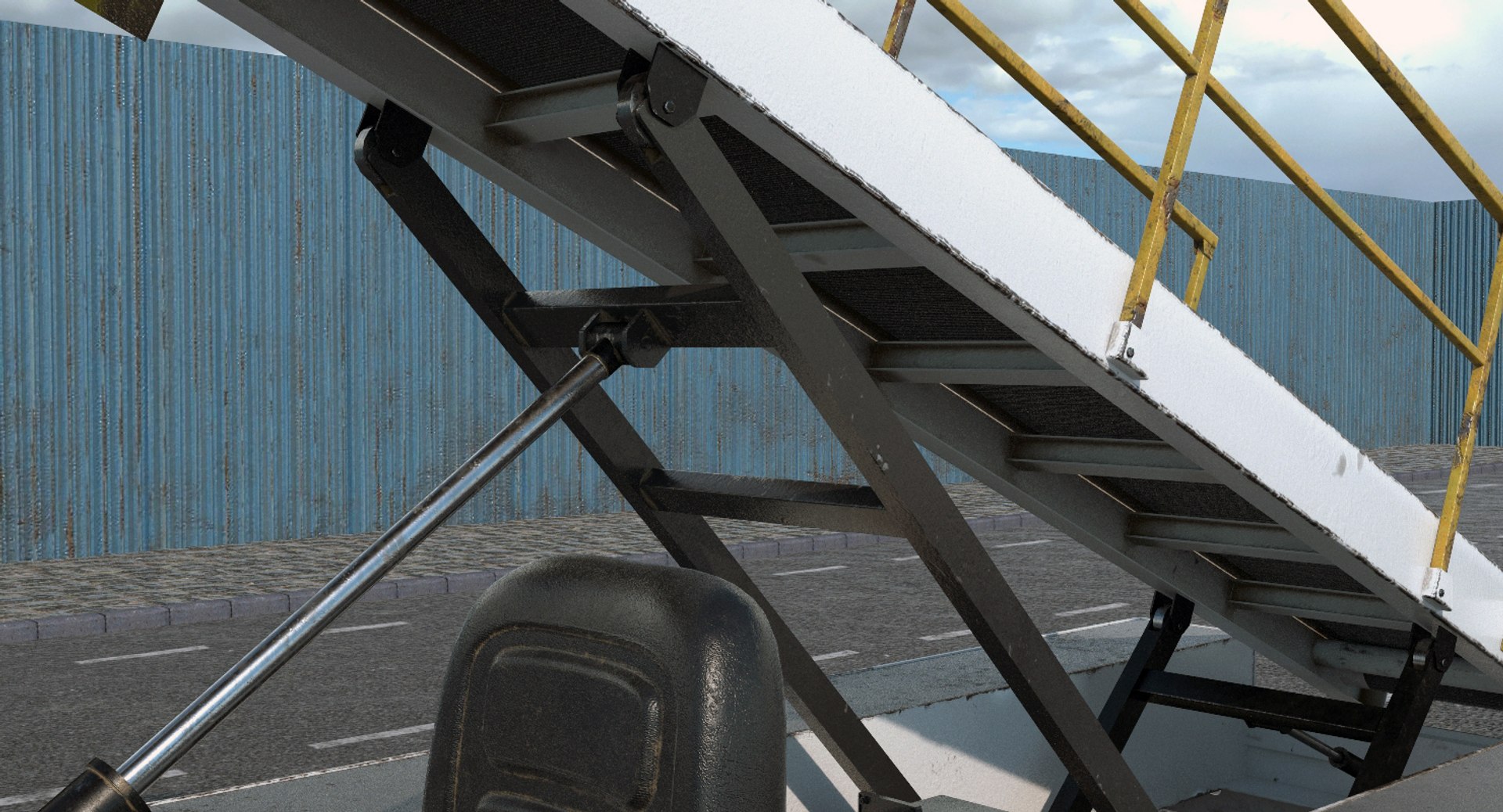 3D aircraft airport https://p.turbosquid.com/ts-thumb/Rm/YaOuNu/YIwoUoE7/fffffffff/jpg/1549256195/1920x1080/fit_q87/19d5b9b12af7465a7737ae75e827f144c0e8d5fa/fffffffff.jpg