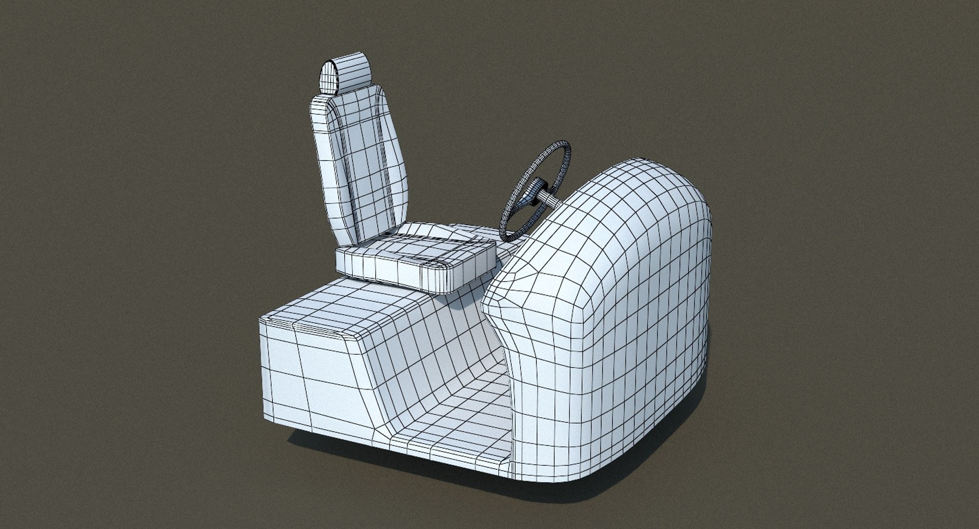 3D aircraft airport https://p.turbosquid.com/ts-thumb/Rm/YaOuNu/YgHw2Sfb/eeee/jpg/1549256063/1920x1080/fit_q87/4fba037884304379621712f87016a5380a528146/eeee.jpg