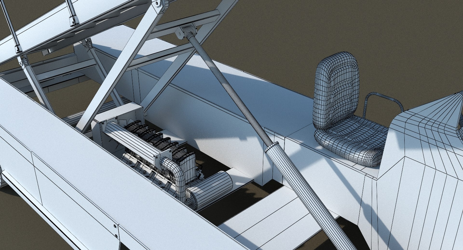 3D aircraft airport https://p.turbosquid.com/ts-thumb/Rm/YaOuNu/Ypjy0v0u/hhhhhhhhhh/jpg/1549256530/1920x1080/fit_q87/06a5221280fe552c85d2c9cd3a7252855ecf2d4b/hhhhhhhhhh.jpg