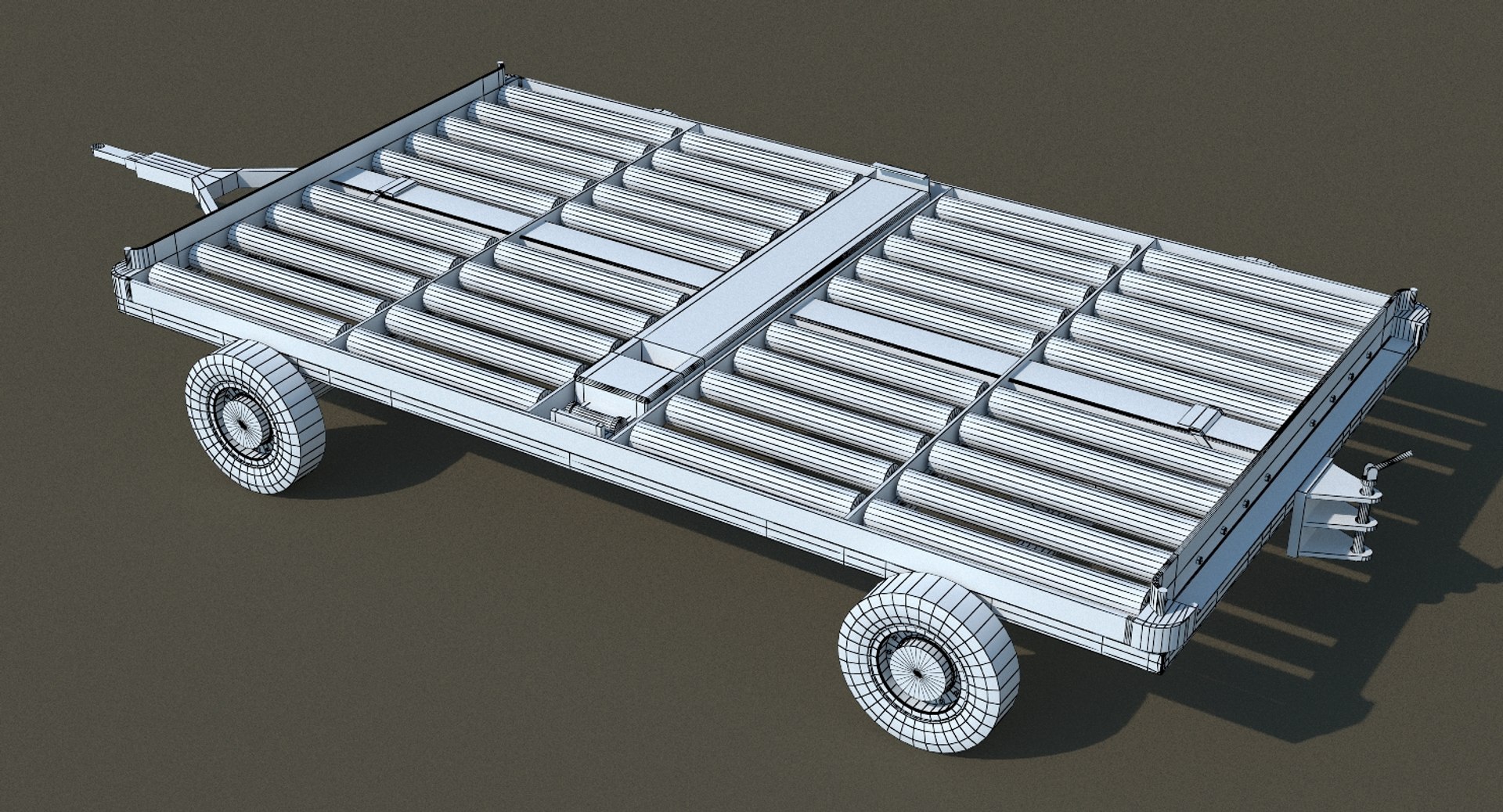 3D aircraft airport https://p.turbosquid.com/ts-thumb/Rm/YaOuNu/ZN8DW0K1/nn/jpg/1549257280/1920x1080/fit_q87/e49713f374801ae5e49713c76028a0e32099290d/nn.jpg