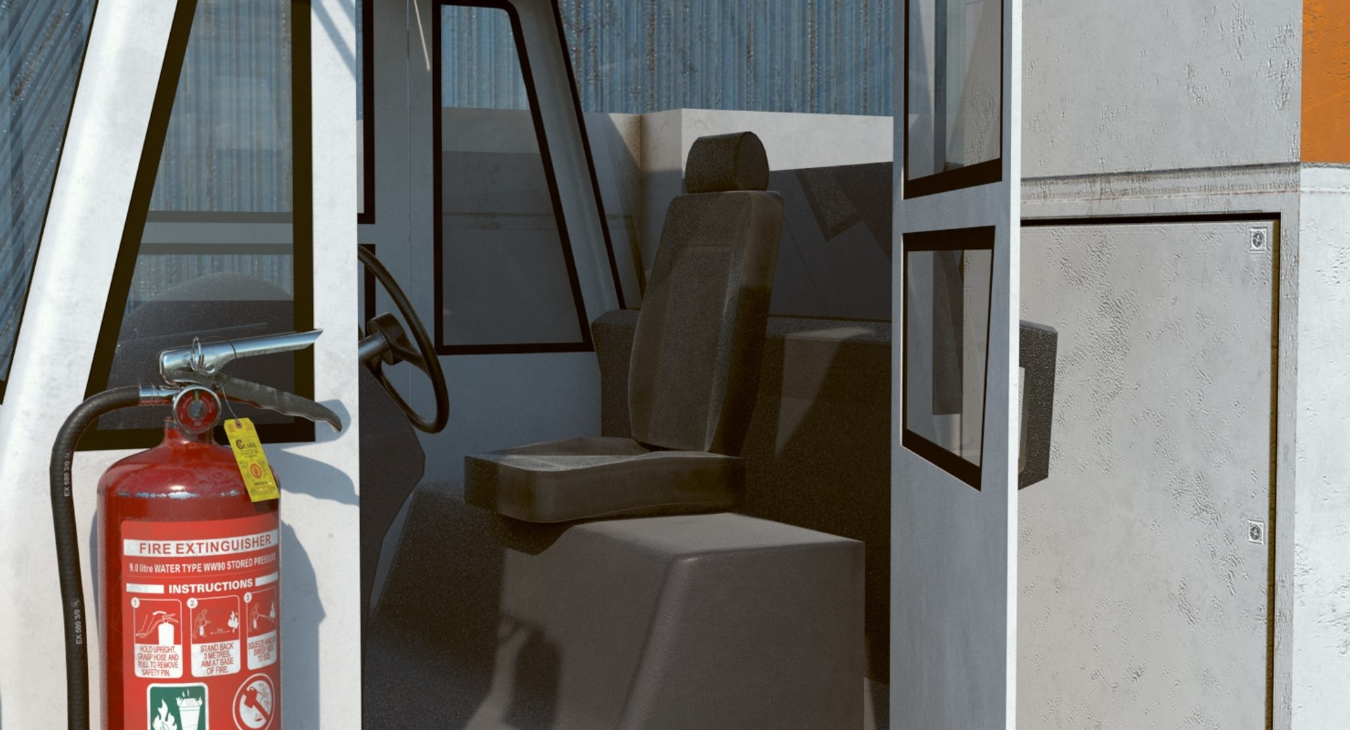 3D aircraft airport https://p.turbosquid.com/ts-thumb/Rm/YaOuNu/aB7ieZhq/ccc/jpg/1549255787/1920x1080/fit_q87/94b48e01bcb59acd1207cd106fc5ce1c20bf5cdf/ccc.jpg