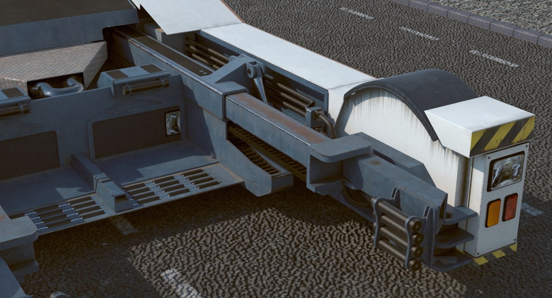 3D aircraft airport https://p.turbosquid.com/ts-thumb/Rm/YaOuNu/aovtq3Aw/aaaaa/jpg/1549255706/1920x1080/fit_q87/0338c9deada9c70c120a531d341ae4b5c748f5e9/aaaaa.jpg