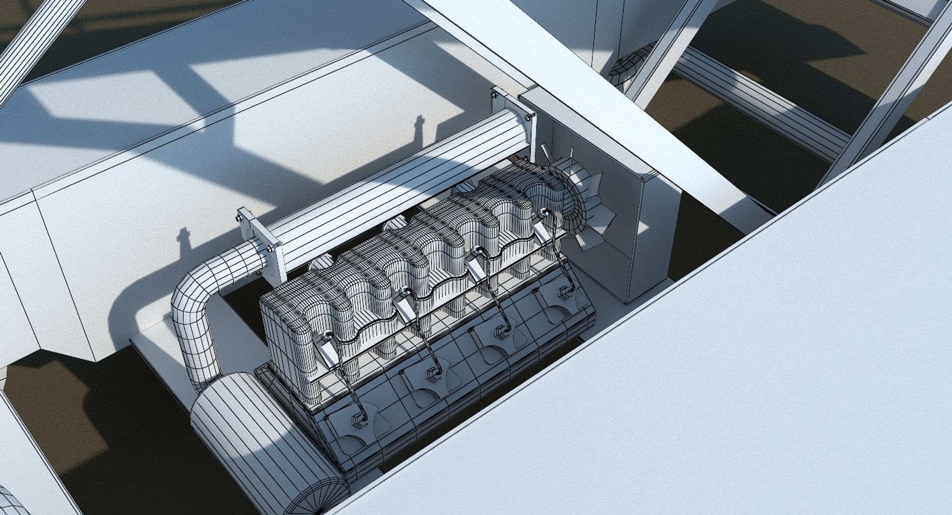 3D aircraft airport https://p.turbosquid.com/ts-thumb/Rm/YaOuNu/bSrVfV0a/hhhh/jpg/1549256309/1920x1080/fit_q87/55dd4d33aa4ccdb8516419f8f194d6bb421ab867/hhhh.jpg