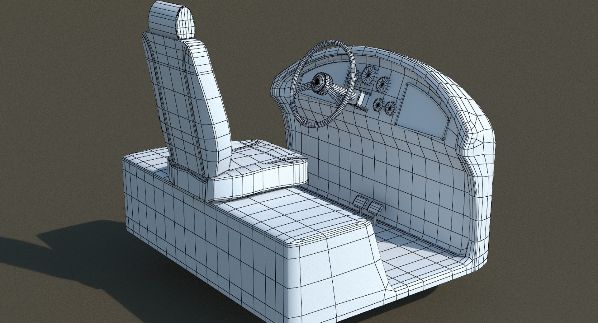 3D aircraft airport https://p.turbosquid.com/ts-thumb/Rm/YaOuNu/eQrXHlBl/eeeee/jpg/1549256063/1920x1080/fit_q87/18fb104f4c681fe8e7345b2e1fa68c3b043efd05/eeeee.jpg