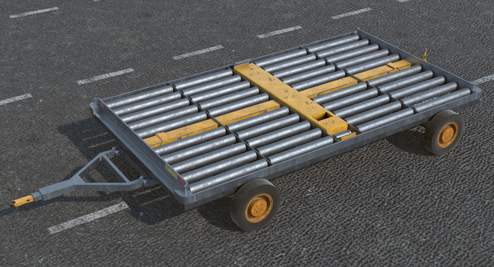 3D aircraft airport https://p.turbosquid.com/ts-thumb/Rm/YaOuNu/em6hFxk1/l/jpg/1549256936/1920x1080/fit_q87/f268518e2f7f60d5920a73f2022bc1486249c42e/l.jpg