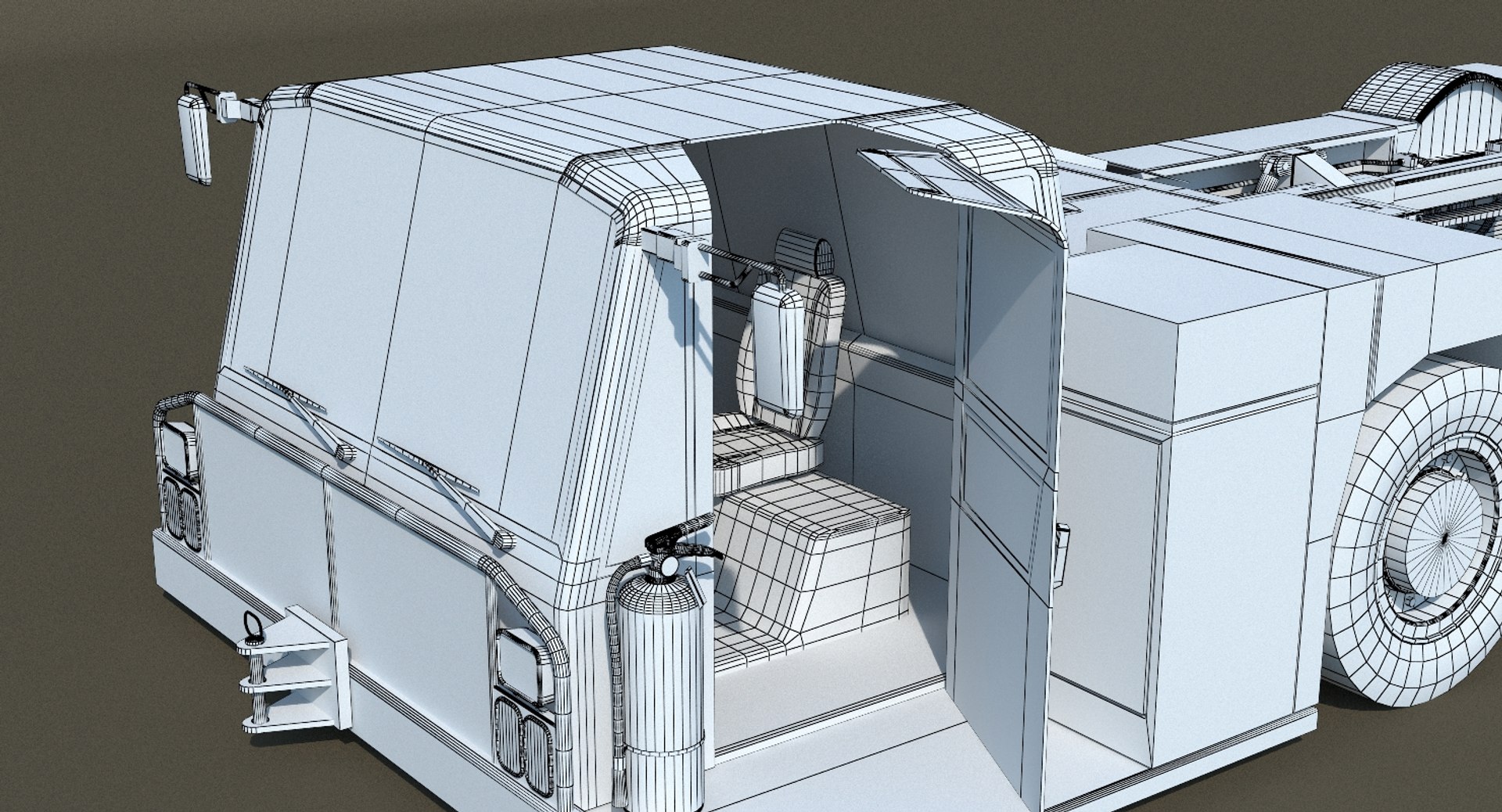 3D aircraft airport https://p.turbosquid.com/ts-thumb/Rm/YaOuNu/er1InJcR/e/jpg/1549255961/1920x1080/fit_q87/d20f934aadbb8257a67f53d42a17173c89de219f/e.jpg