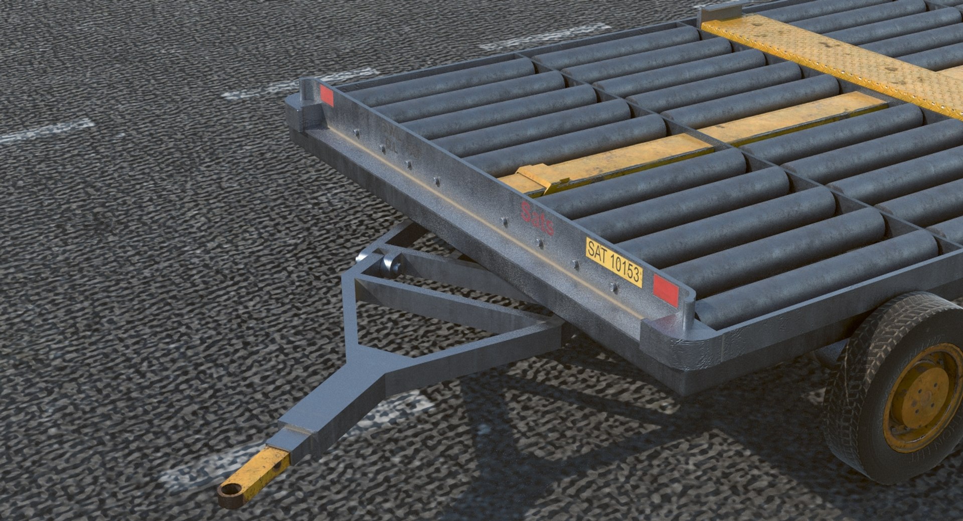 3D aircraft airport https://p.turbosquid.com/ts-thumb/Rm/YaOuNu/fEm0GFO6/lllllll/jpg/1549257128/1920x1080/fit_q87/2a5c2aa8f81a9e95f149277c422f0f95010a96b4/lllllll.jpg