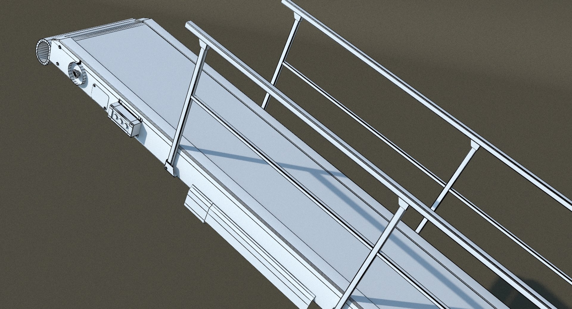 3D aircraft airport https://p.turbosquid.com/ts-thumb/Rm/YaOuNu/fjAKSKLY/hhhhhh/jpg/1549256309/1920x1080/fit_q87/3eec8b2fd0092d77e3693491b6efa9f5337ca2ea/hhhhhh.jpg