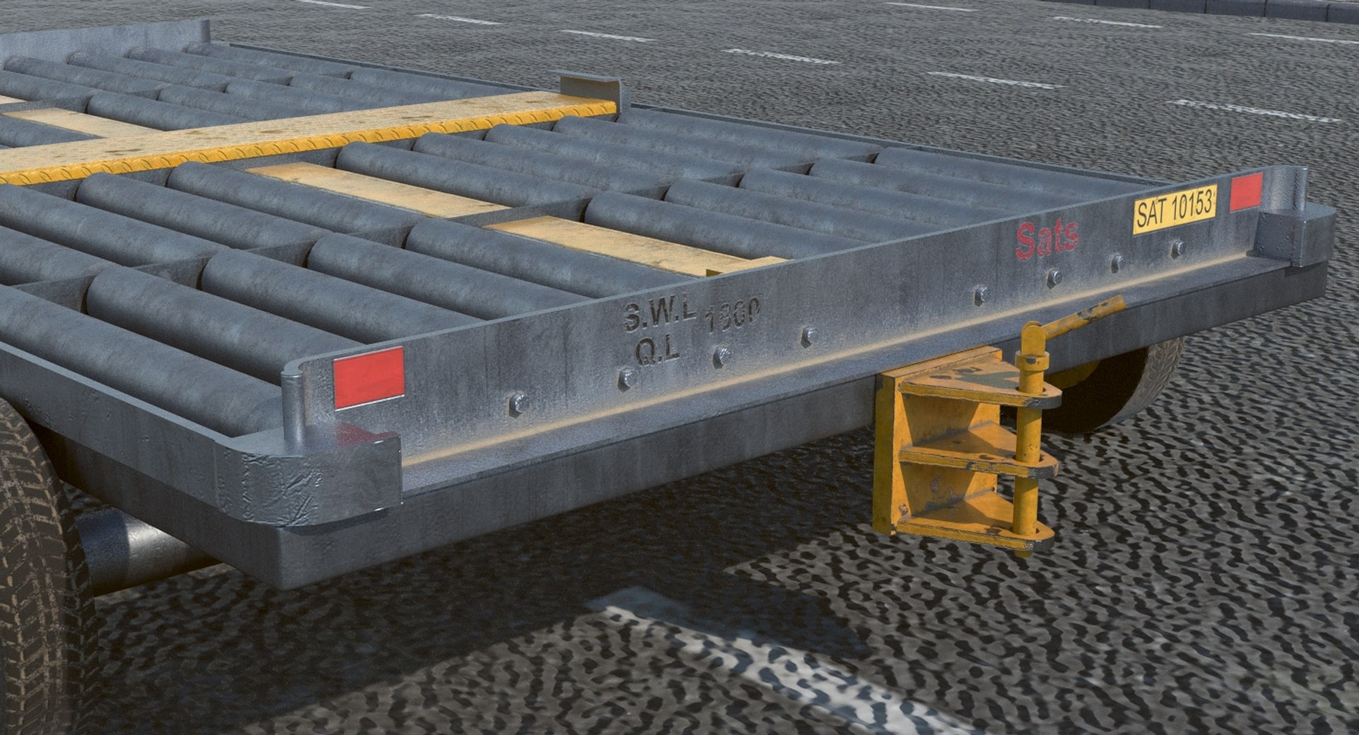 3D aircraft airport https://p.turbosquid.com/ts-thumb/Rm/YaOuNu/gtktGFAb/lll/jpg/1549256936/1920x1080/fit_q87/9b6e60210fdcb38ce8936472f8bb2ac6f2ab1f2d/lll.jpg