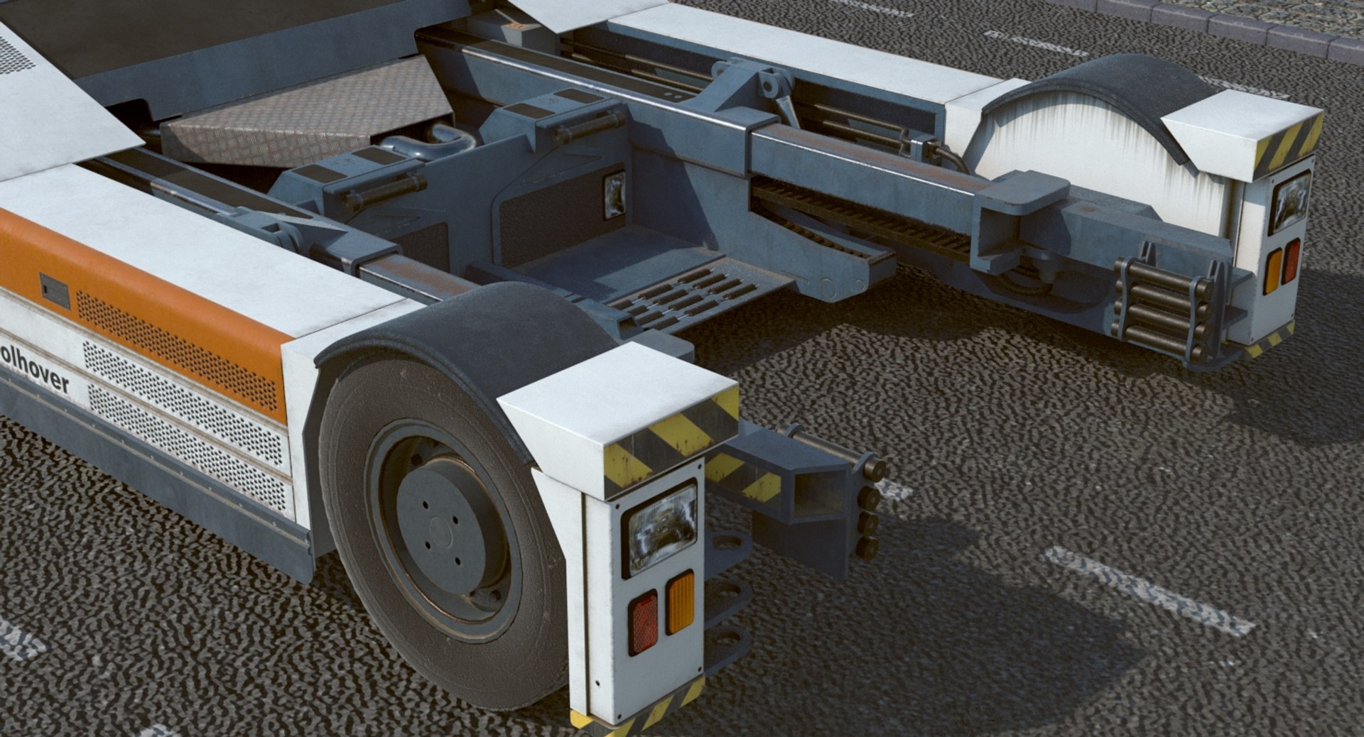 3D aircraft airport https://p.turbosquid.com/ts-thumb/Rm/YaOuNu/hwfD1IZ3/aaaa/jpg/1549255706/1920x1080/fit_q87/2b9d320ae118cfb6060e57ed1d8ba51e267b932d/aaaa.jpg
