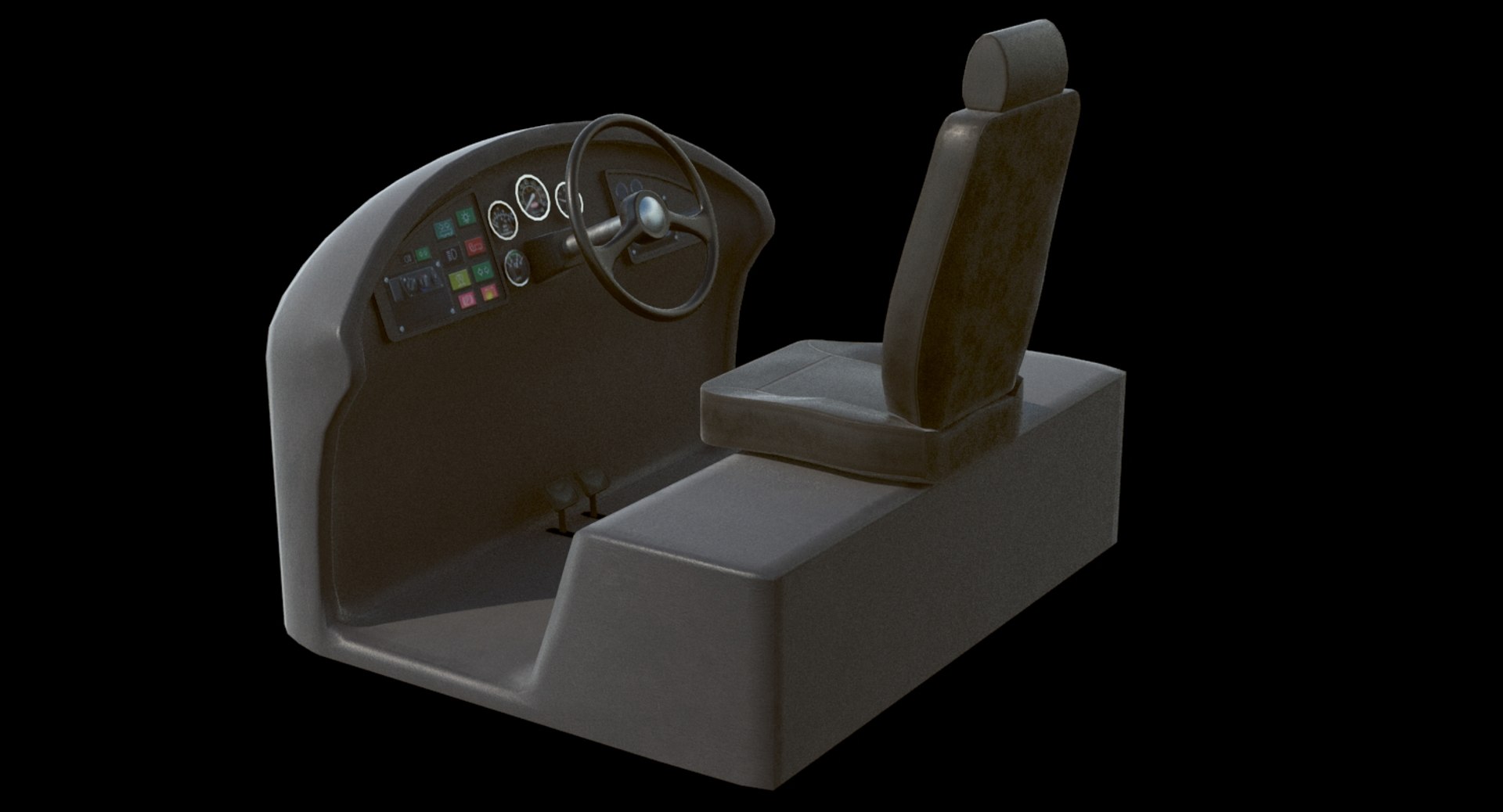 3D aircraft airport https://p.turbosquid.com/ts-thumb/Rm/YaOuNu/iGtg4pNp/ccccc/jpg/1549255868/1920x1080/fit_q87/7a5e14bc992f2bacdef96f4ba0fbcd014be031dd/ccccc.jpg