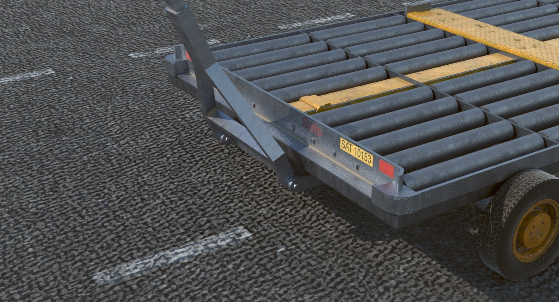 3D aircraft airport https://p.turbosquid.com/ts-thumb/Rm/YaOuNu/kGUcqAj3/lllll/jpg/1549257128/1920x1080/fit_q87/9239426ff8f3091dfa13f215dc8a28c6b8b21114/lllll.jpg