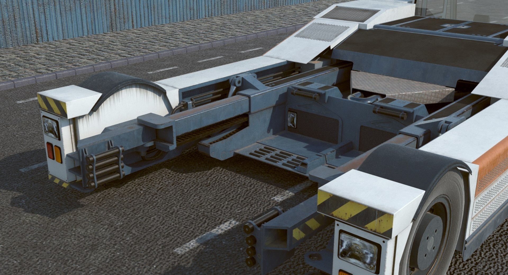 3D aircraft airport https://p.turbosquid.com/ts-thumb/Rm/YaOuNu/m7wDmJ6d/bbbbb/jpg/1549255787/1920x1080/fit_q87/b51d6da27953f3ea709a23073f5bdab19036c299/bbbbb.jpg