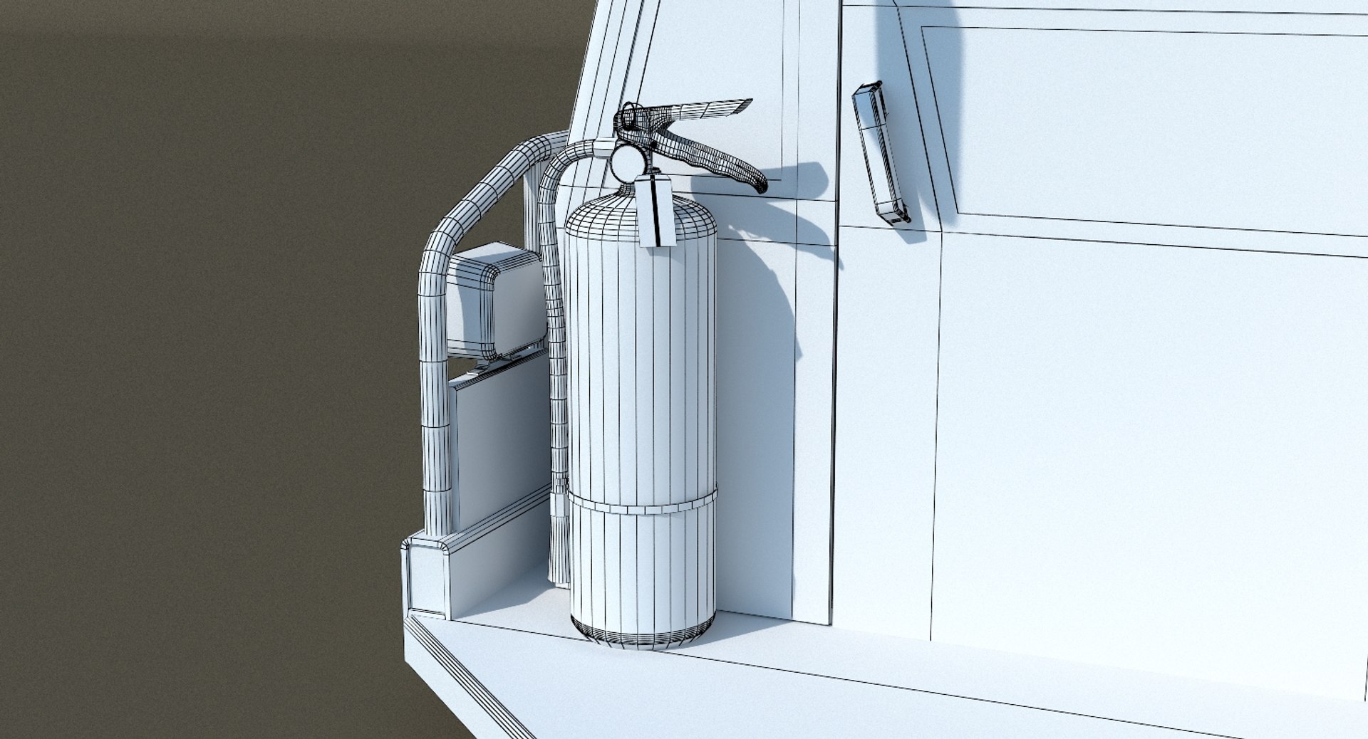 3D aircraft airport https://p.turbosquid.com/ts-thumb/Rm/YaOuNu/nEKdHhhO/ddddddddd/jpg/1549255961/1920x1080/fit_q87/cdd9c903a8ef9d1be80ac535e0d199b84fbc50ac/ddddddddd.jpg