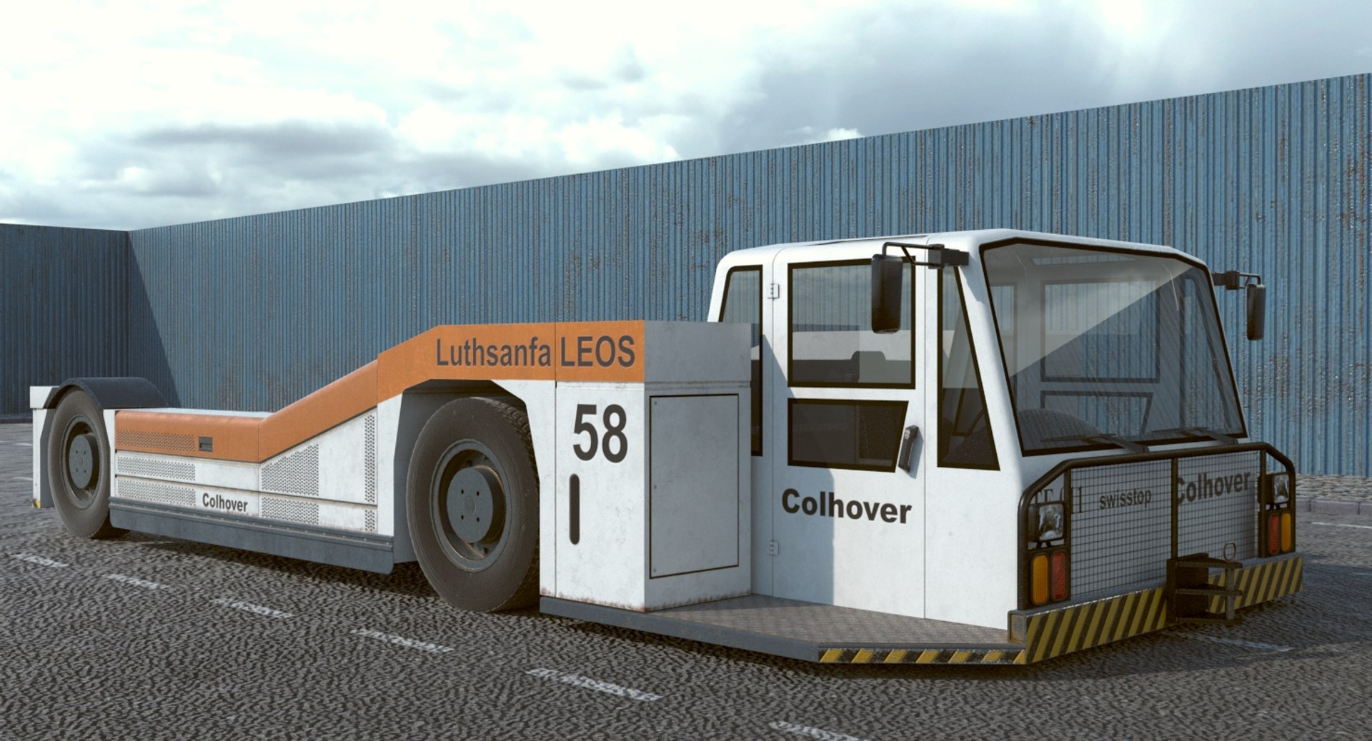 3D aircraft airport https://p.turbosquid.com/ts-thumb/Rm/YaOuNu/nNFZFuor/bb/jpg/1549255787/1920x1080/fit_q87/23ceaa155c18c4042a57d2f238ab7d765cd4426d/bb.jpg