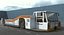 Airport Ground Support Vehicles
