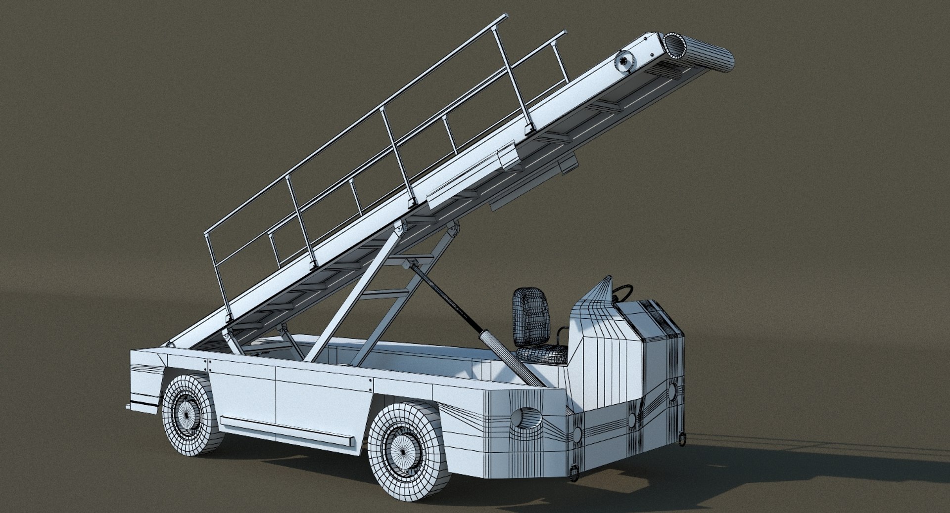 3D aircraft airport https://p.turbosquid.com/ts-thumb/Rm/YaOuNu/nb1MgTdI/hhhhhhhhh/jpg/1549256530/1920x1080/fit_q87/75696035bc8ce68ab5dfda01bb960f1f91f4465e/hhhhhhhhh.jpg