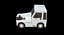 Airport Ground Support Vehicles