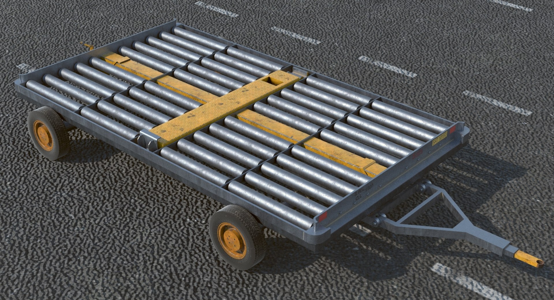 3D aircraft airport https://p.turbosquid.com/ts-thumb/Rm/YaOuNu/qb9zMoEE/mmm/jpg/1549257128/1920x1080/fit_q87/251f660ee7af33efedd0689235c9132bdccb2049/mmm.jpg