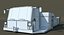 Airport Ground Support Vehicles