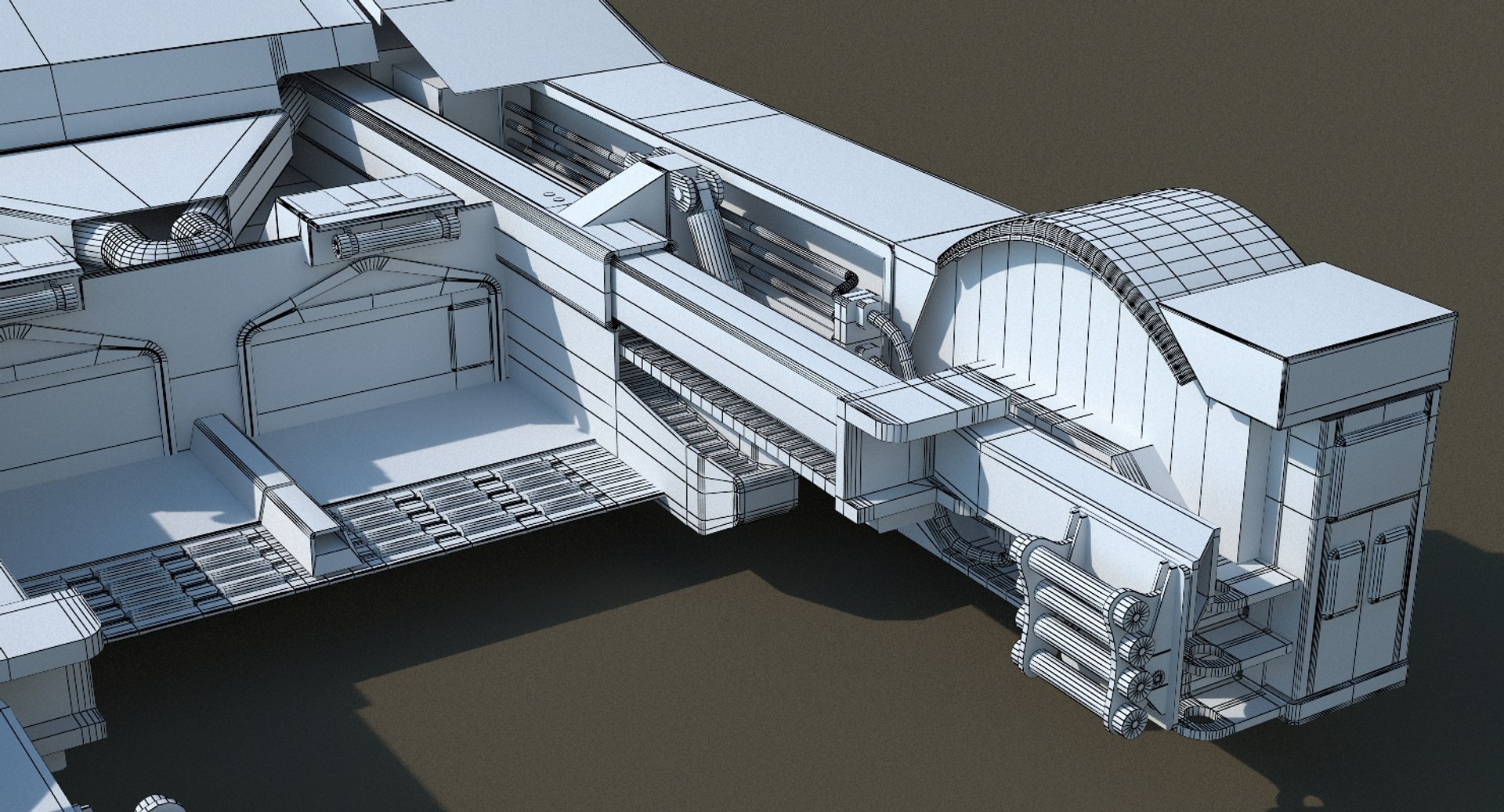 3D aircraft airport https://p.turbosquid.com/ts-thumb/Rm/YaOuNu/vs1wQxve/ddddd/jpg/1549255961/1920x1080/fit_q87/1a1a1976993ff5f262ecff93b2eba1737cddcdff/ddddd.jpg
