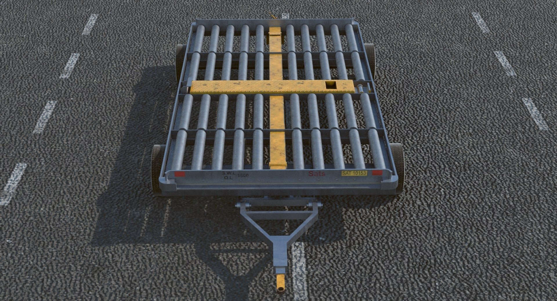 3D aircraft airport https://p.turbosquid.com/ts-thumb/Rm/YaOuNu/yrXHDJ1E/mmmmmmm/jpg/1549257280/1920x1080/fit_q87/4ba4be8de049d3c035c1da08488b9c209aa2b355/mmmmmmm.jpg