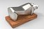 Bull Object