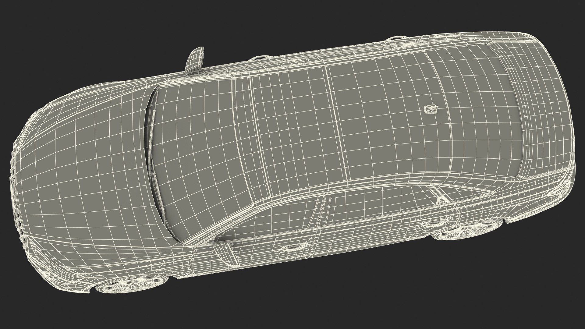 3D model Horch Audi A8L Luxury Sedan Green Rigged https://p.turbosquid.com/ts-thumb/Rm/aUuQ9P/2i/horchaudia8lluxurysedangreenrigged3dsmodel033/jpg/1668301663/1920x1080/fit_q87/5e70fb23e9c9f5ee26720b6e21c2606ad7954514/horchaudia8lluxurysedangreenrigged3dsmodel033.jpg